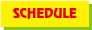 スケジュール